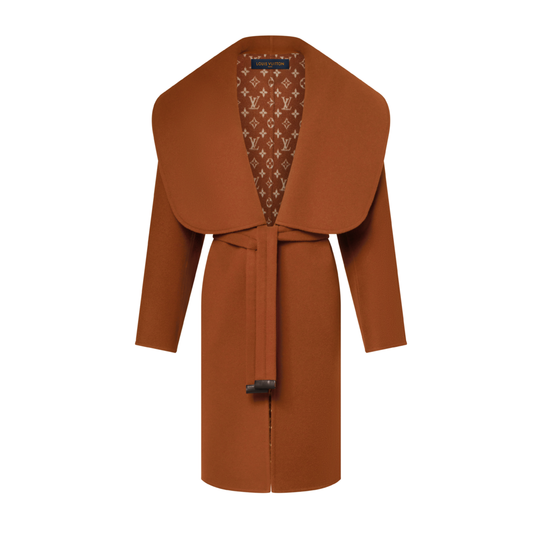 louis-vuitton--